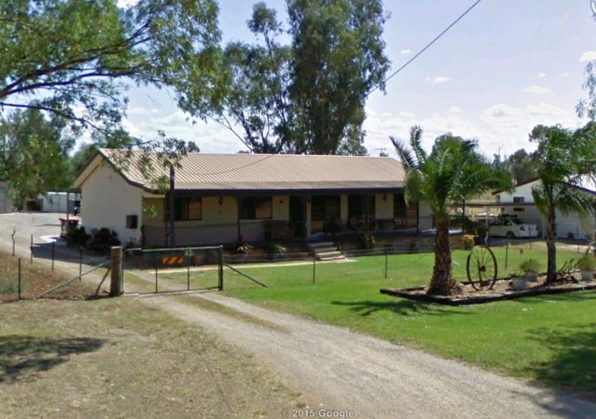 13 Rokeby Street, Somerton Property History & Address Research Domain