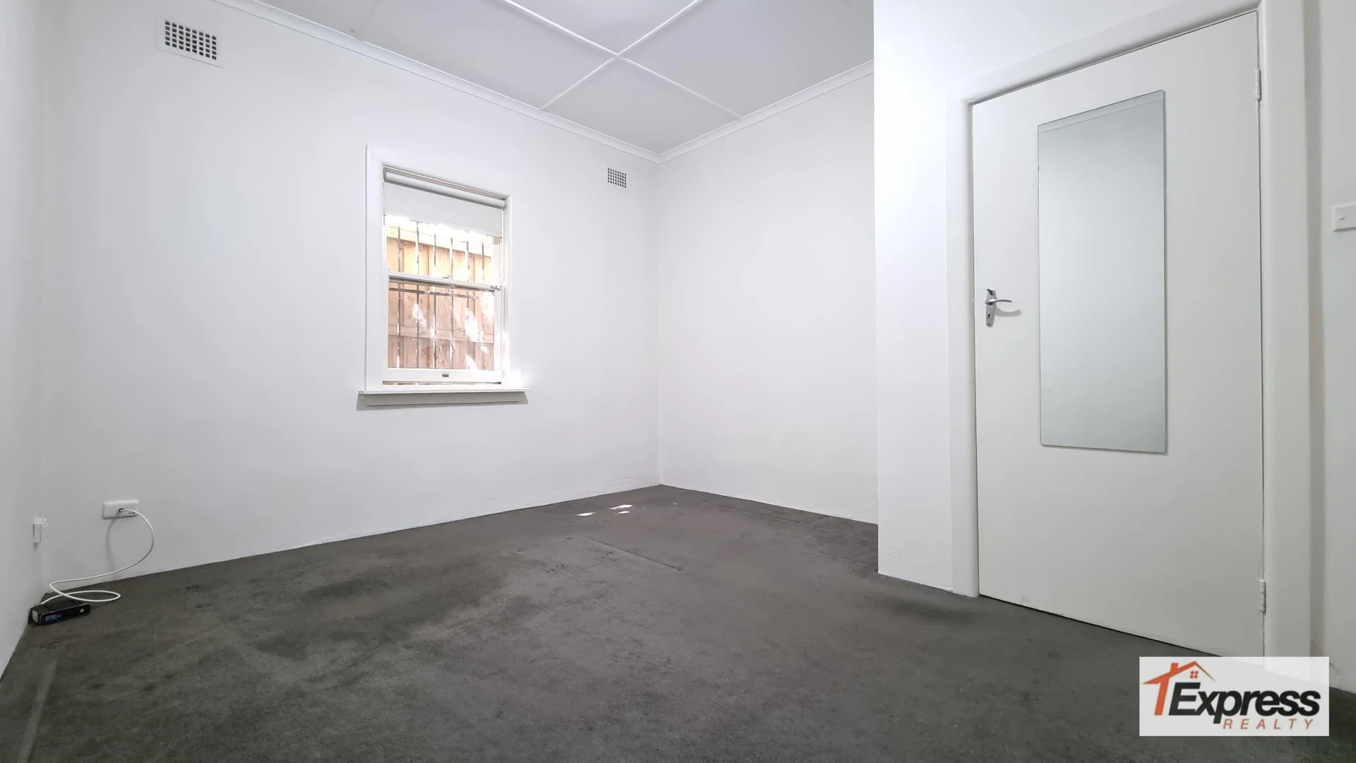 Additional image 4 of 3/62 Dover Road, Rose Bay NSW 2029