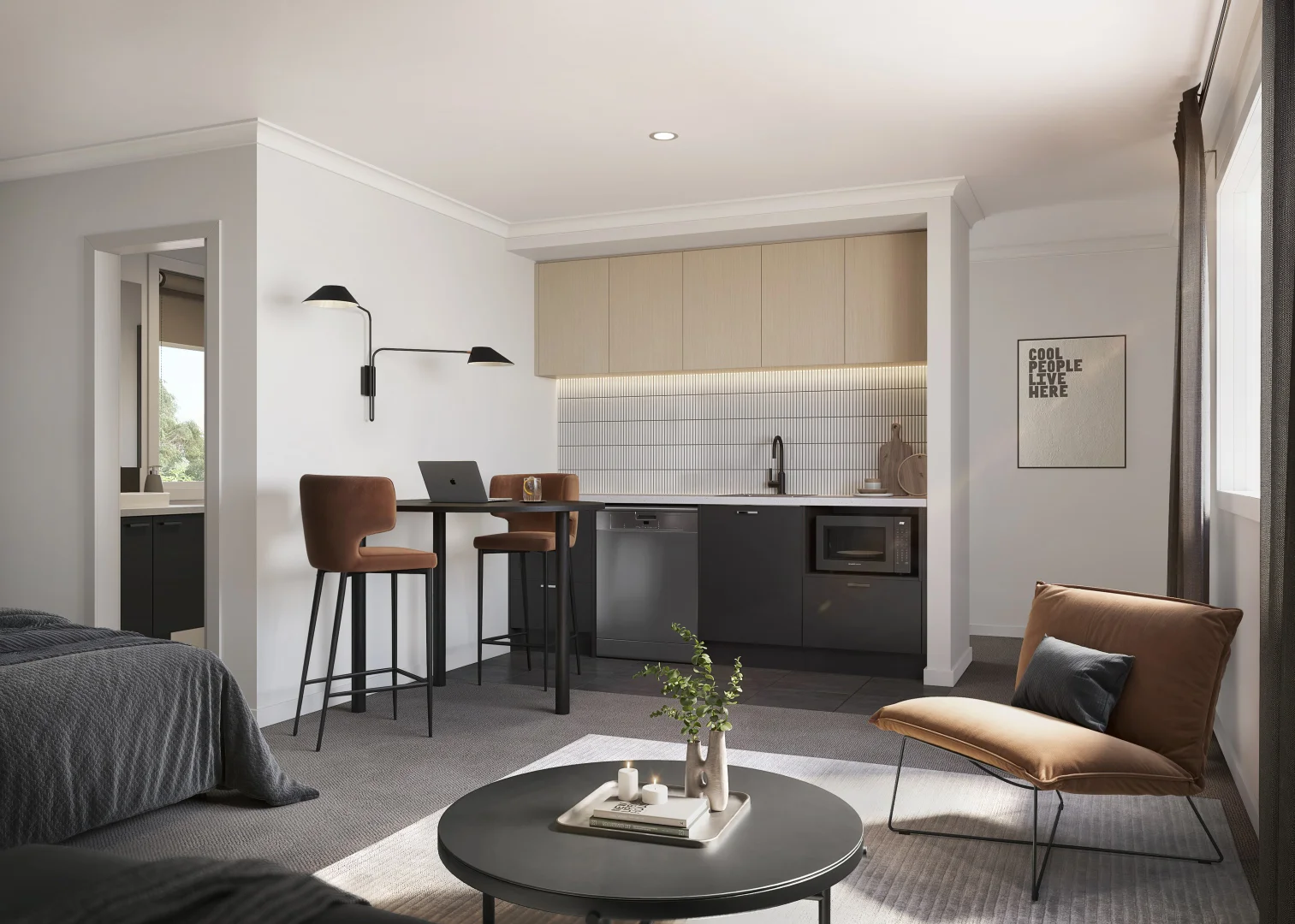 Additional image 4 of Lot 2904 Waikiki Walk, Berwick VIC 3806