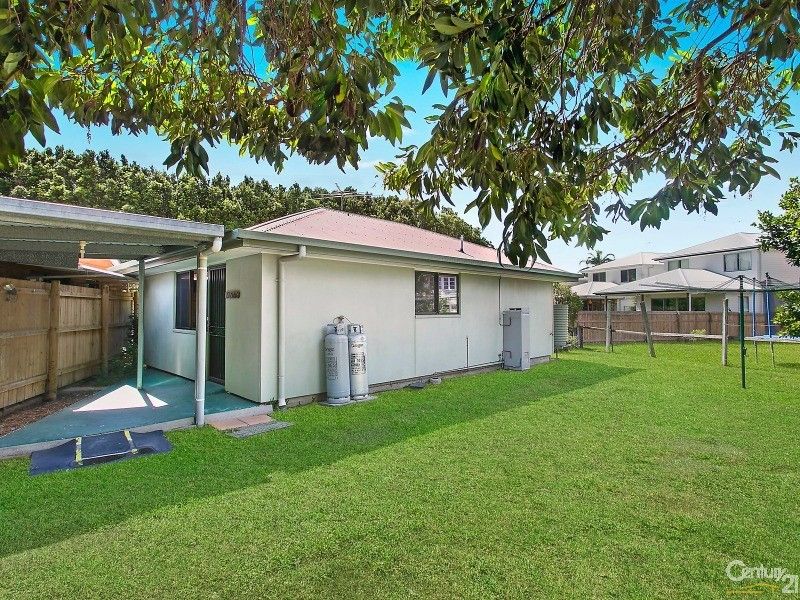 174 Prospect Street, Wynnum QLD 4178, Image 2