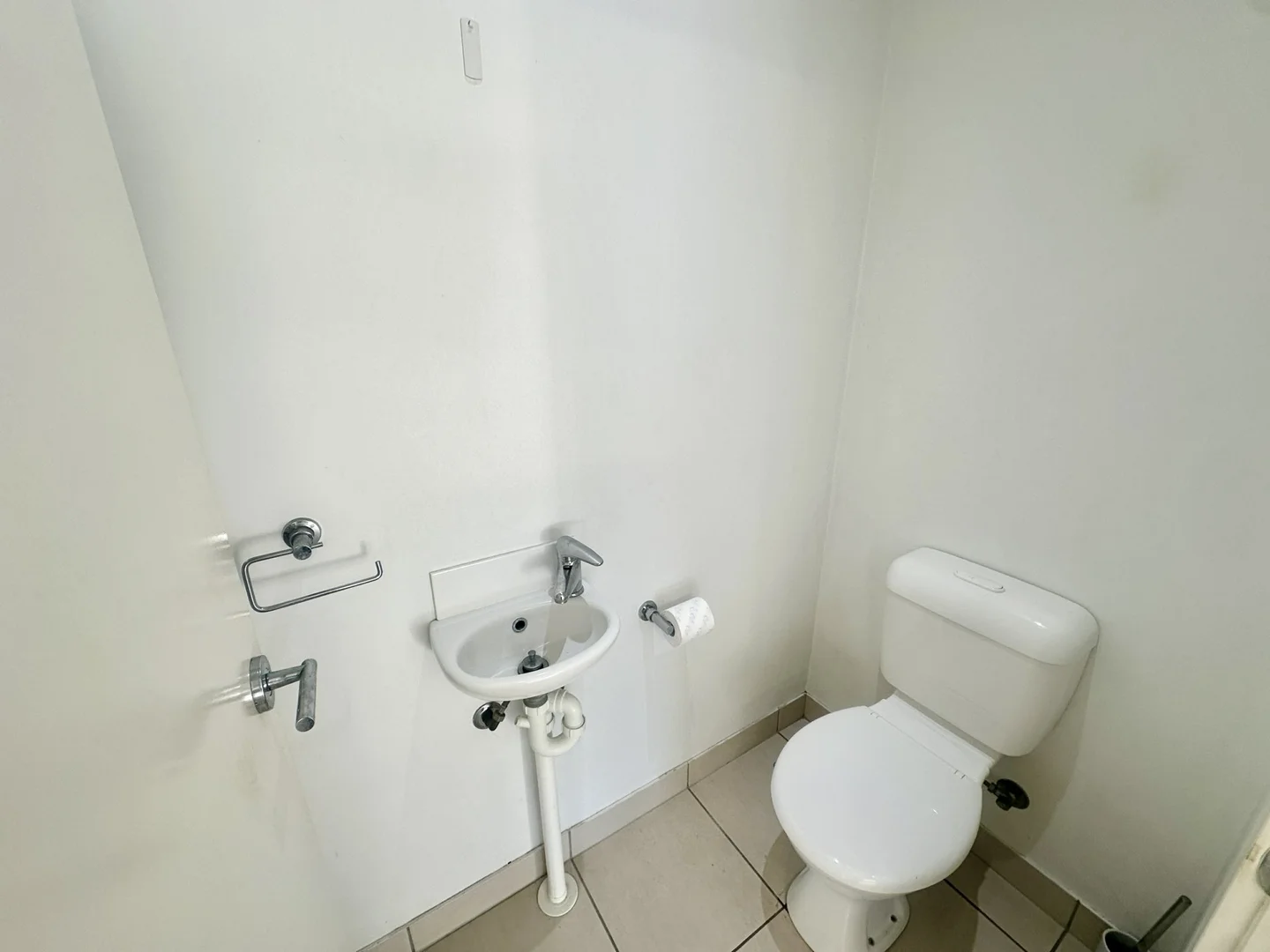 Additional image 20 of 4/74a Powell Street, Bowen QLD 4805