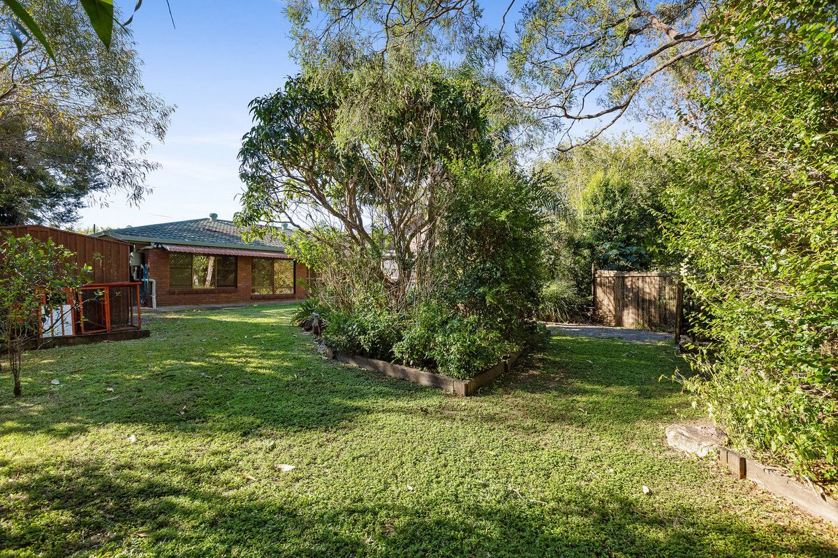 3 Benjamin Court, Cleveland QLD 4163, Image 1