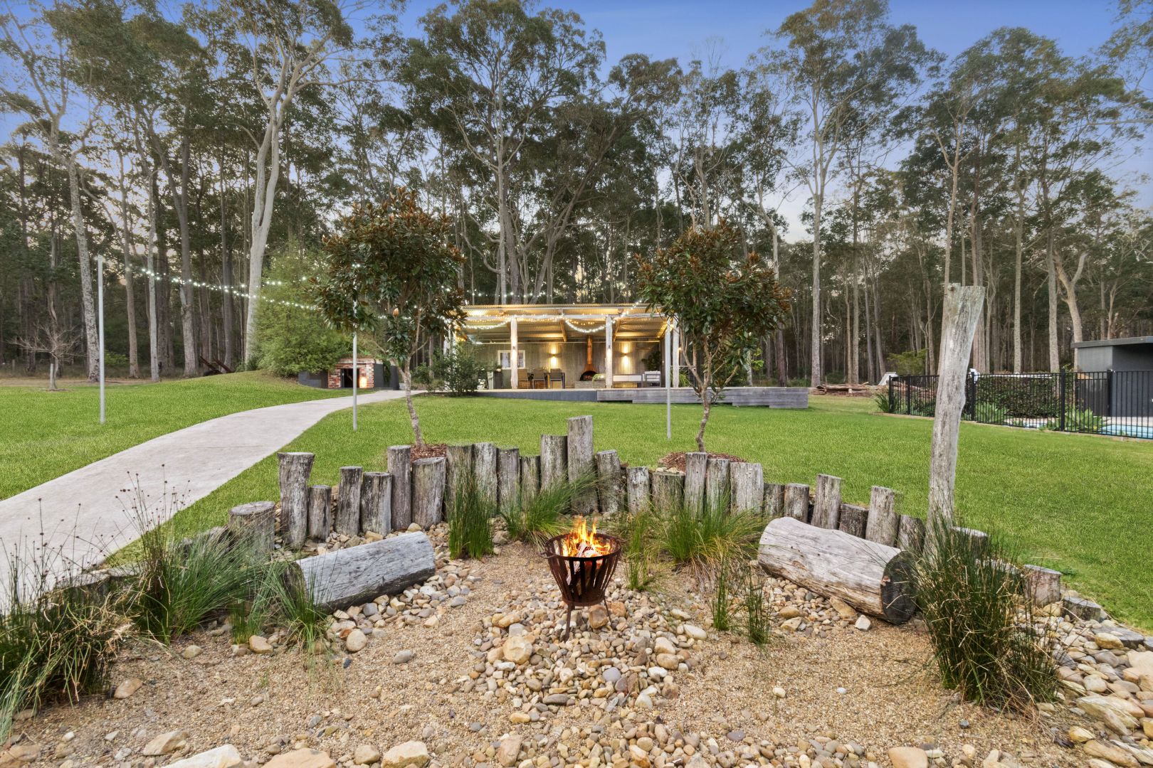 38 Collett Place, Meringo NSW 2537, Image 1