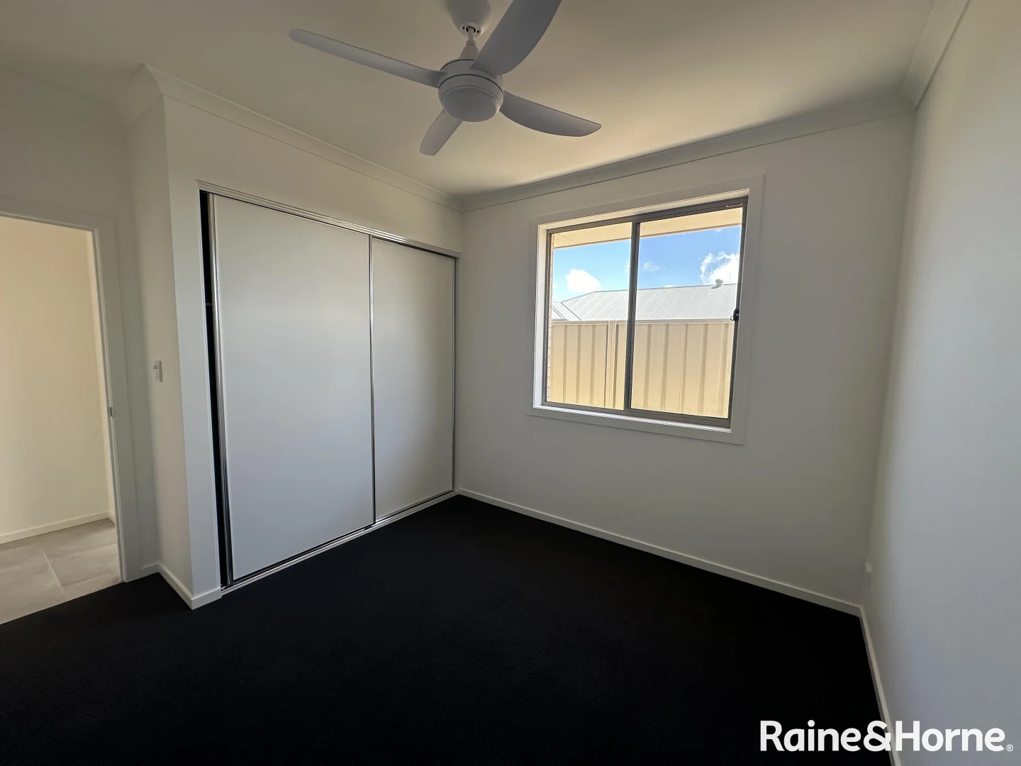 Additional image 12 of 23 Joseph Street, Virginia SA 5120