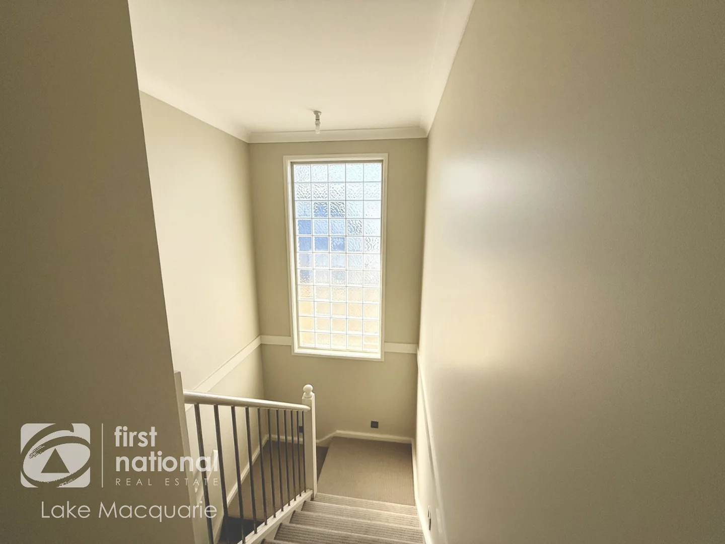 Additional image 11 of 32 Crown Street, Stockton NSW 2295