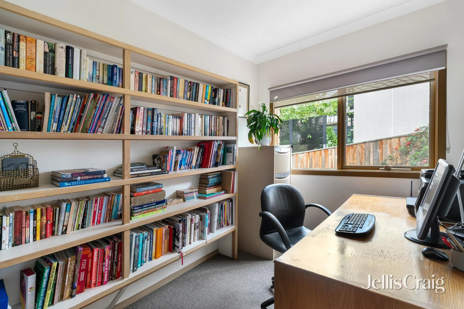 Additional image 15 of 4 Elmwood Rise, Eltham North VIC 3095