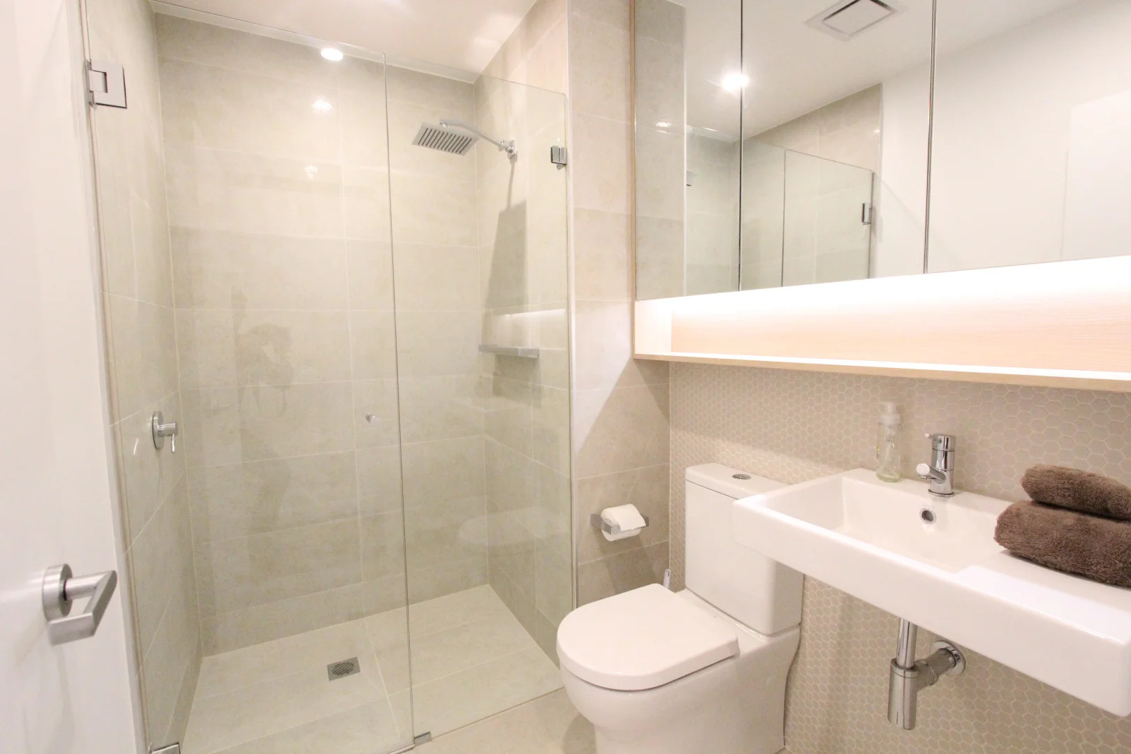 Additional image 7 of 401/19-25 Bigge Street, Liverpool NSW 2170