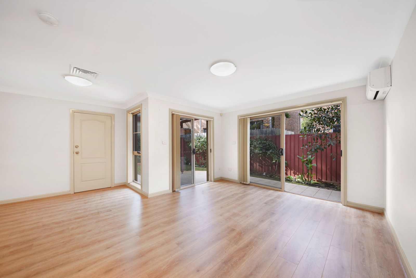 3/3-5 Webb Avenue, Hornsby NSW 2077, Image 1
