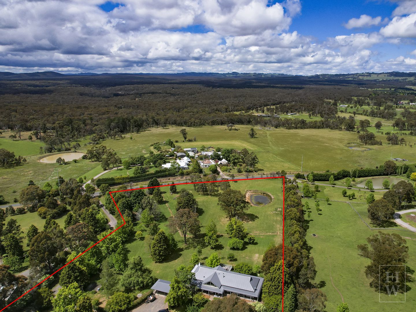188 Old South Road, Alpine NSW 2575, Image 2