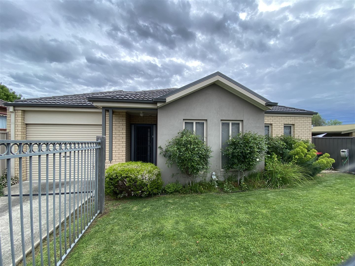 24 Bayley Street, Alexandra VIC 3714, Image 1