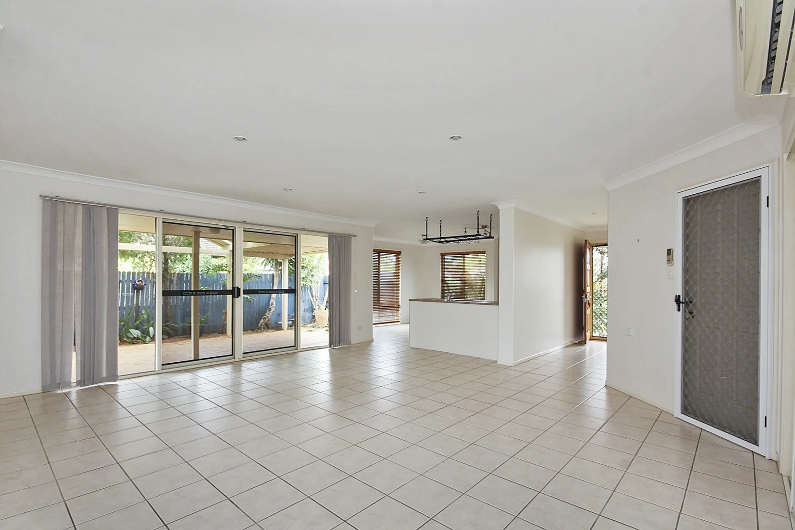 Additional image 2 of 1 Waterview Court, West Ballina NSW 2478