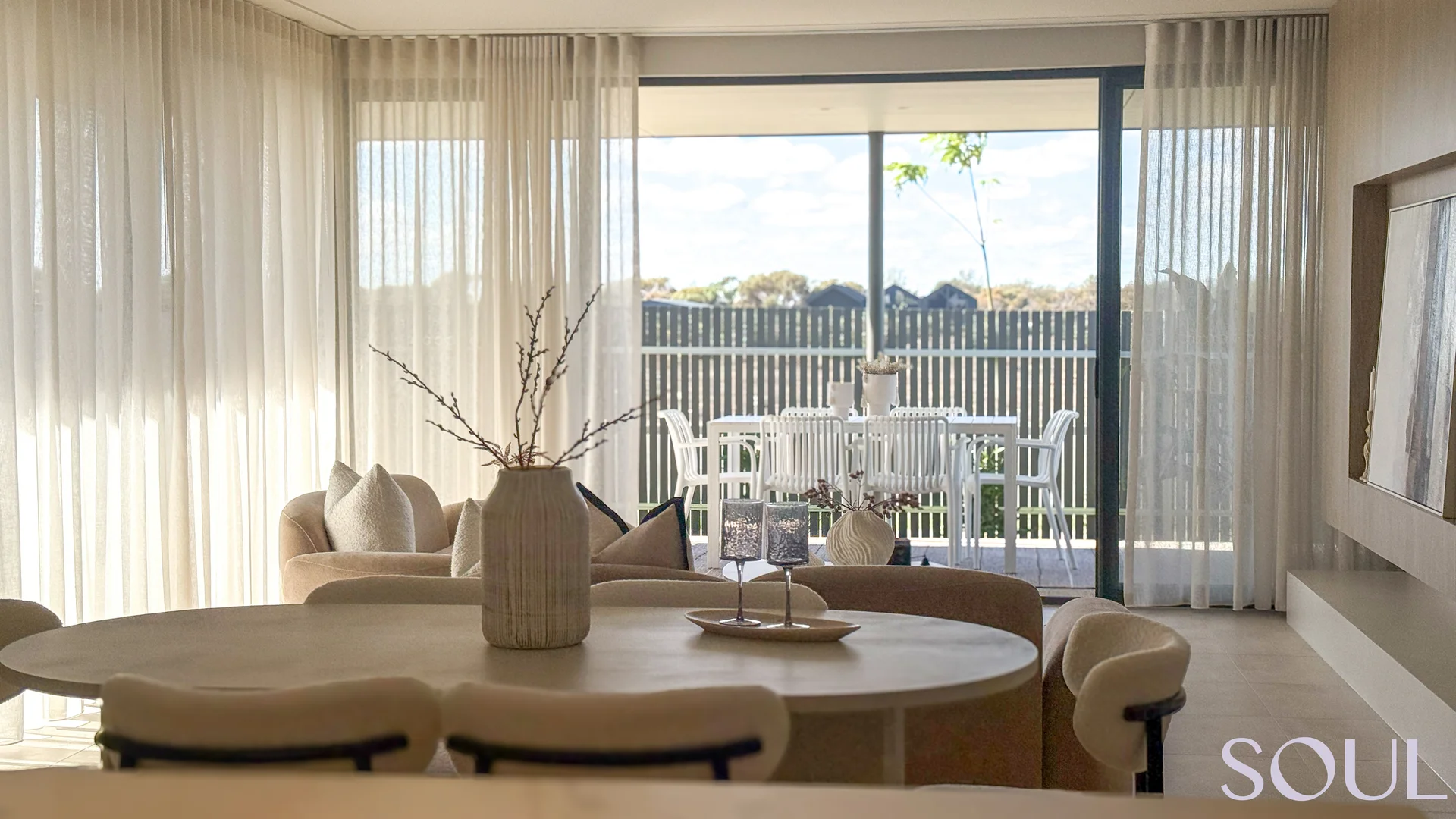 Additional image 5 of 181A Citrus Road, Griffith NSW 2680