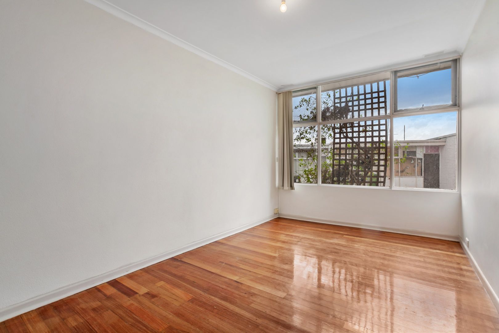 7/23 Ashley Street, Reservoir VIC 3073, Image 2