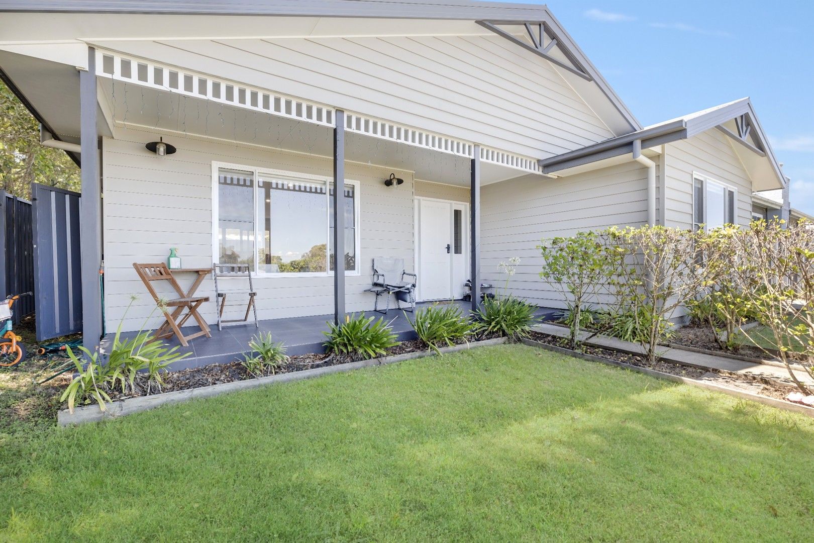 1A Christmas Street, Frederickton NSW 2440, Image 0