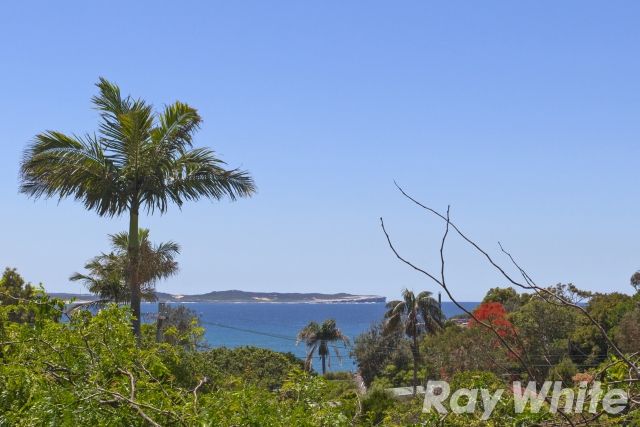 22 Loftus Street, BUNDEENA NSW 2230, Image 2