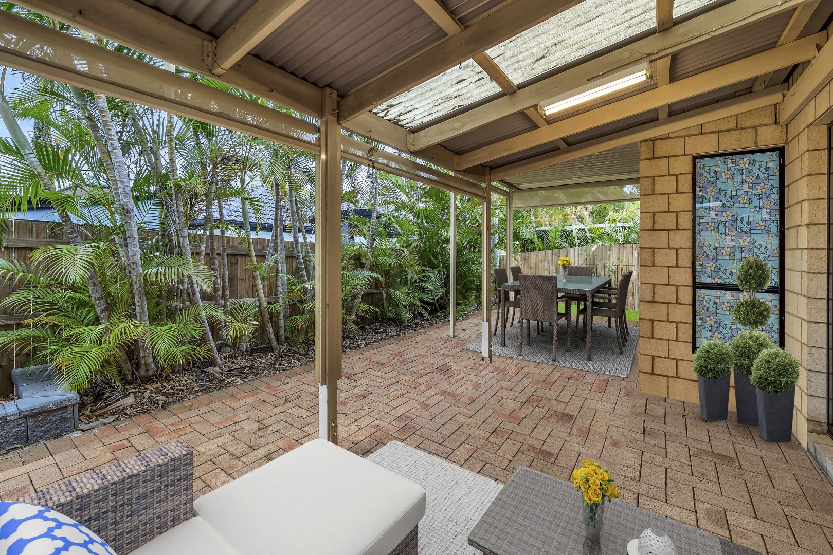 59 Oxford Parade, Forest Lake QLD 4078, Image 2