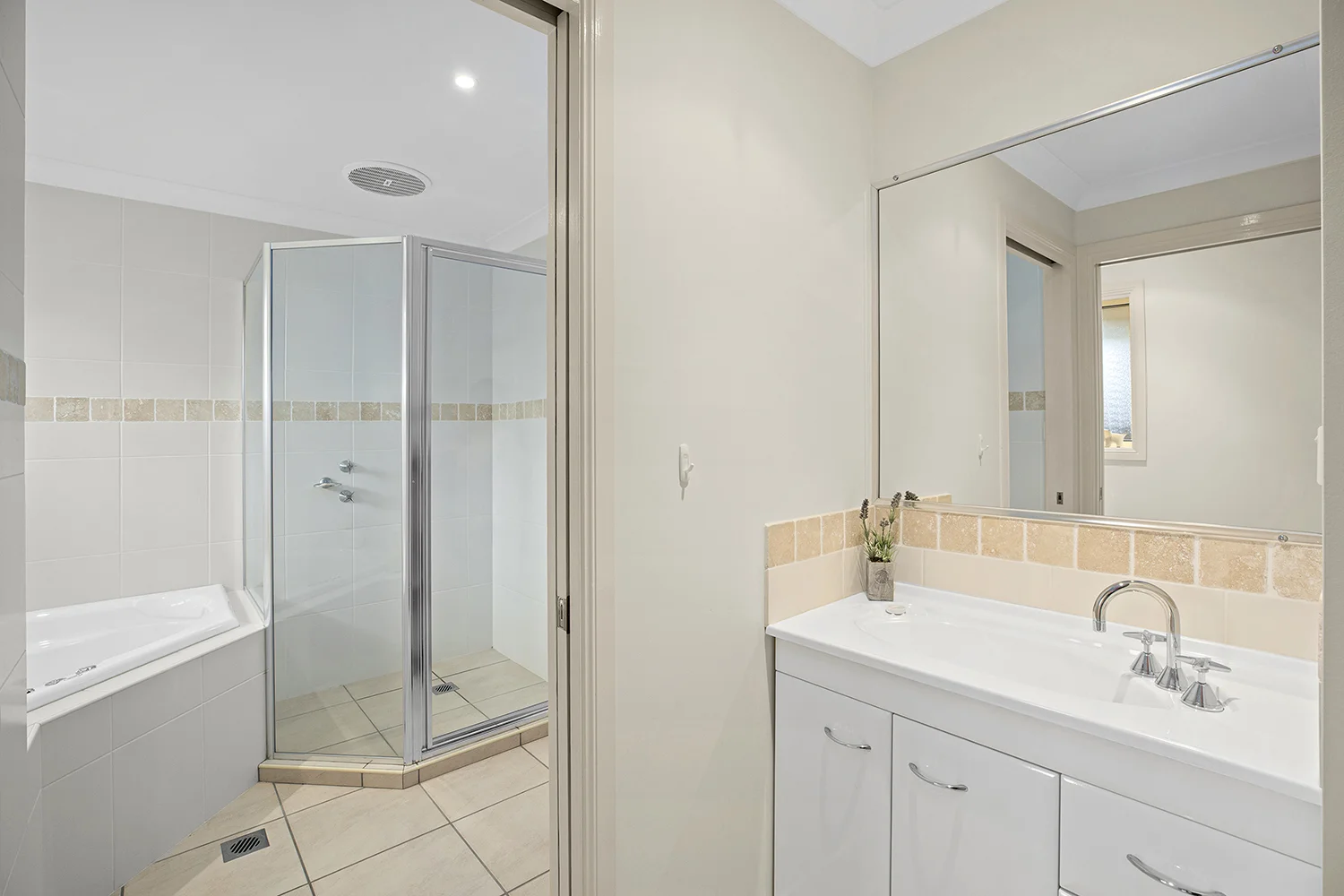 Additional image 12 of 2 Julie Ann Court, Hyland Park NSW 2448