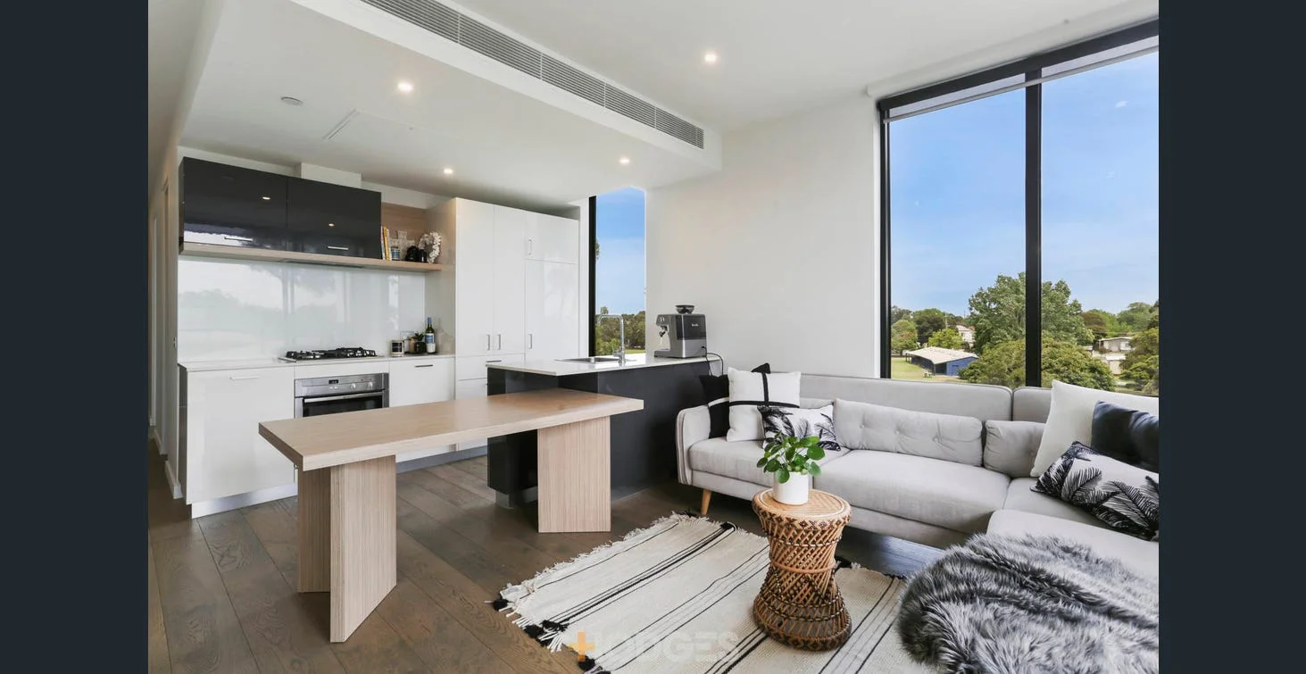 Additional image 4 of 317/222 Bay Road, Sandringham VIC 3191