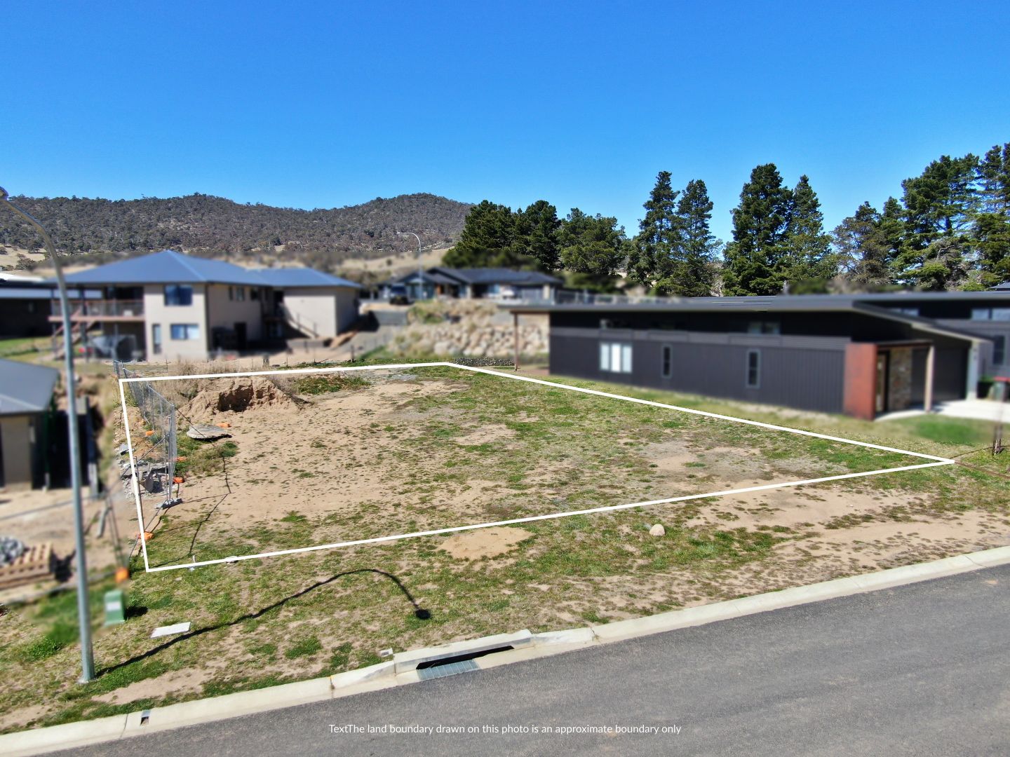 11 Willow Bay Place, East Jindabyne NSW 2627, Image 2