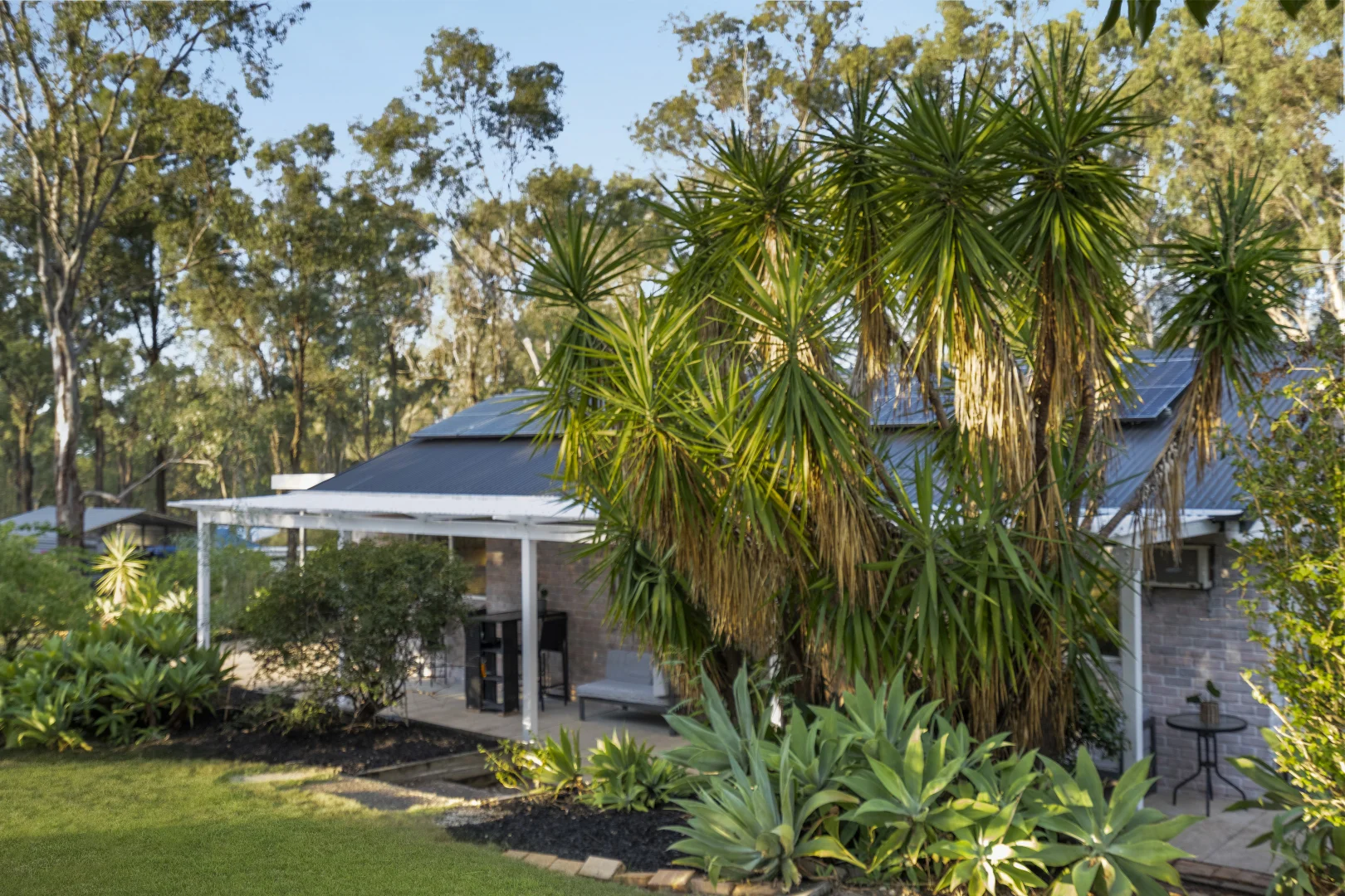 Additional image 2 of 19 Highland Grove, Kensington Grove QLD 4341