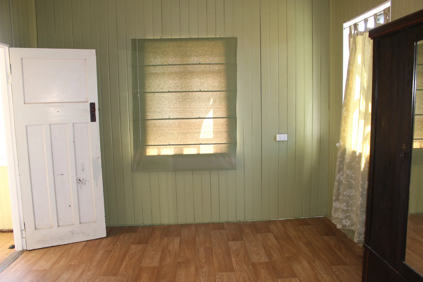 Additional image 9 of Tarampa QLD 4311