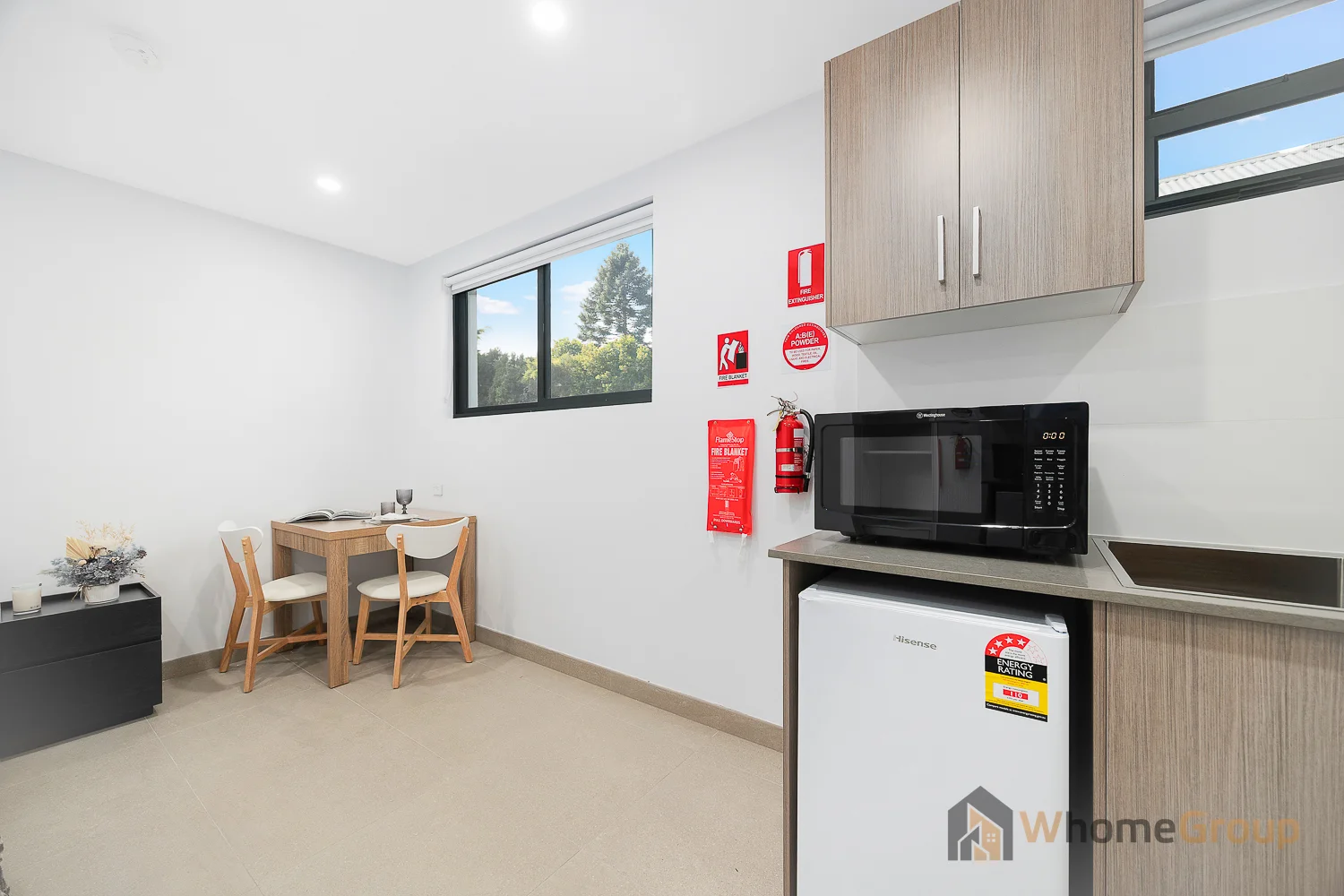 Additional image 12 of 46 Fennell St, North Parramatta NSW 2151