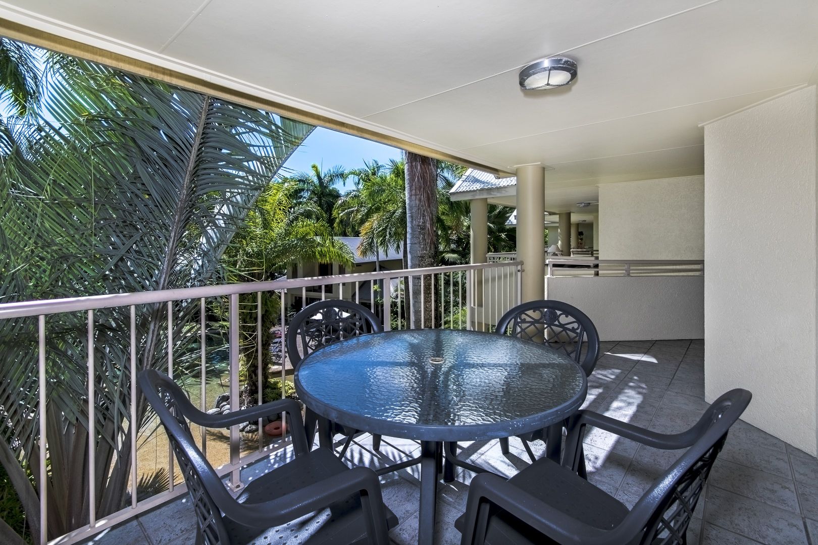 39/11-15 Port Douglas Road (Sands Resort), Port Douglas QLD 4877, Image 1