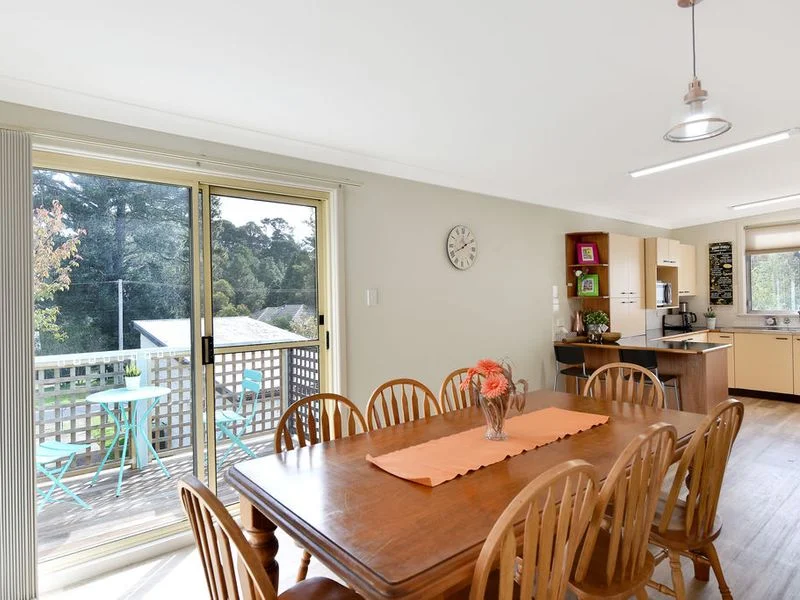 Additional image 4 of 265 Katoomba Street, Katoomba NSW 2780