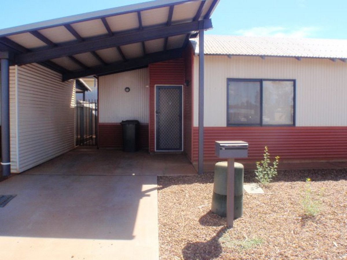 3/1 Morgans Street, Port Hedland WA 6721, Image 0