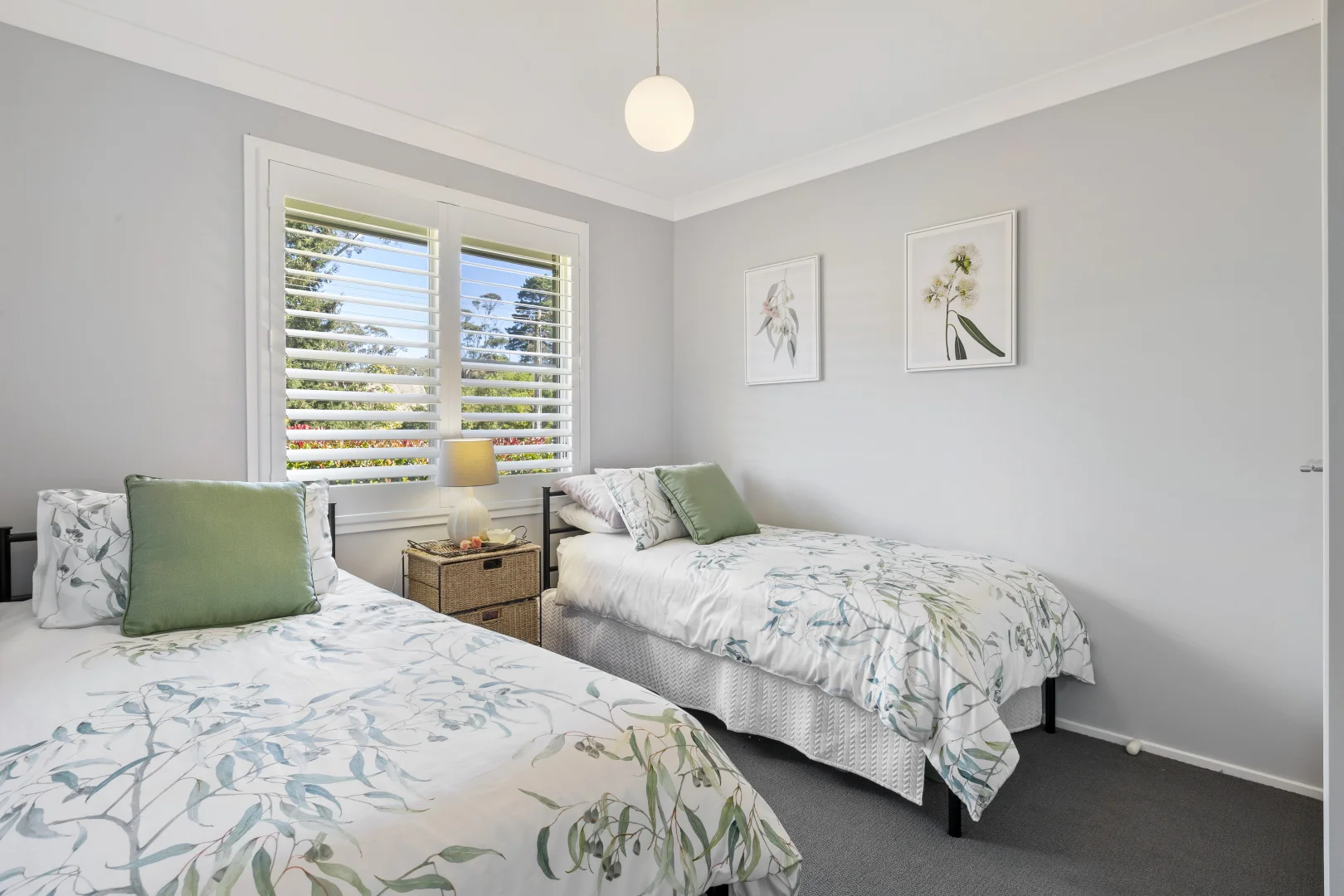 Additional image 9 of 116 Evans Lookout Road, Blackheath NSW 2785