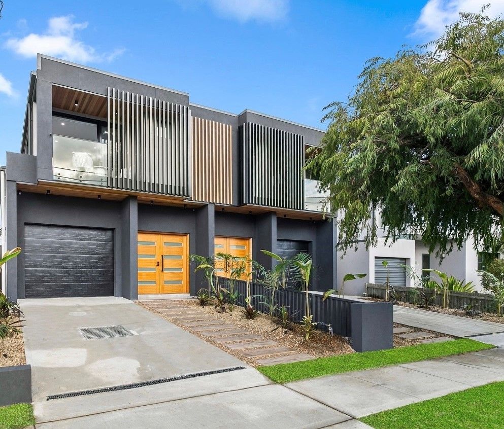 15 Warburton Street, Chifley Property History & Address Research Domain