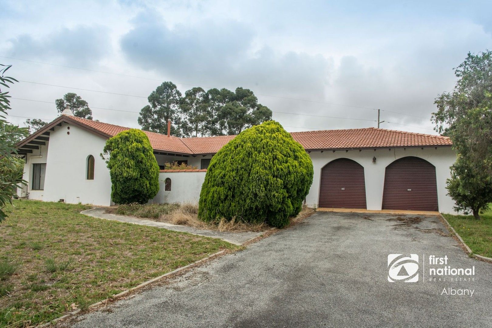 36058 Albany Highway, Mckail WA 6330, Image 0