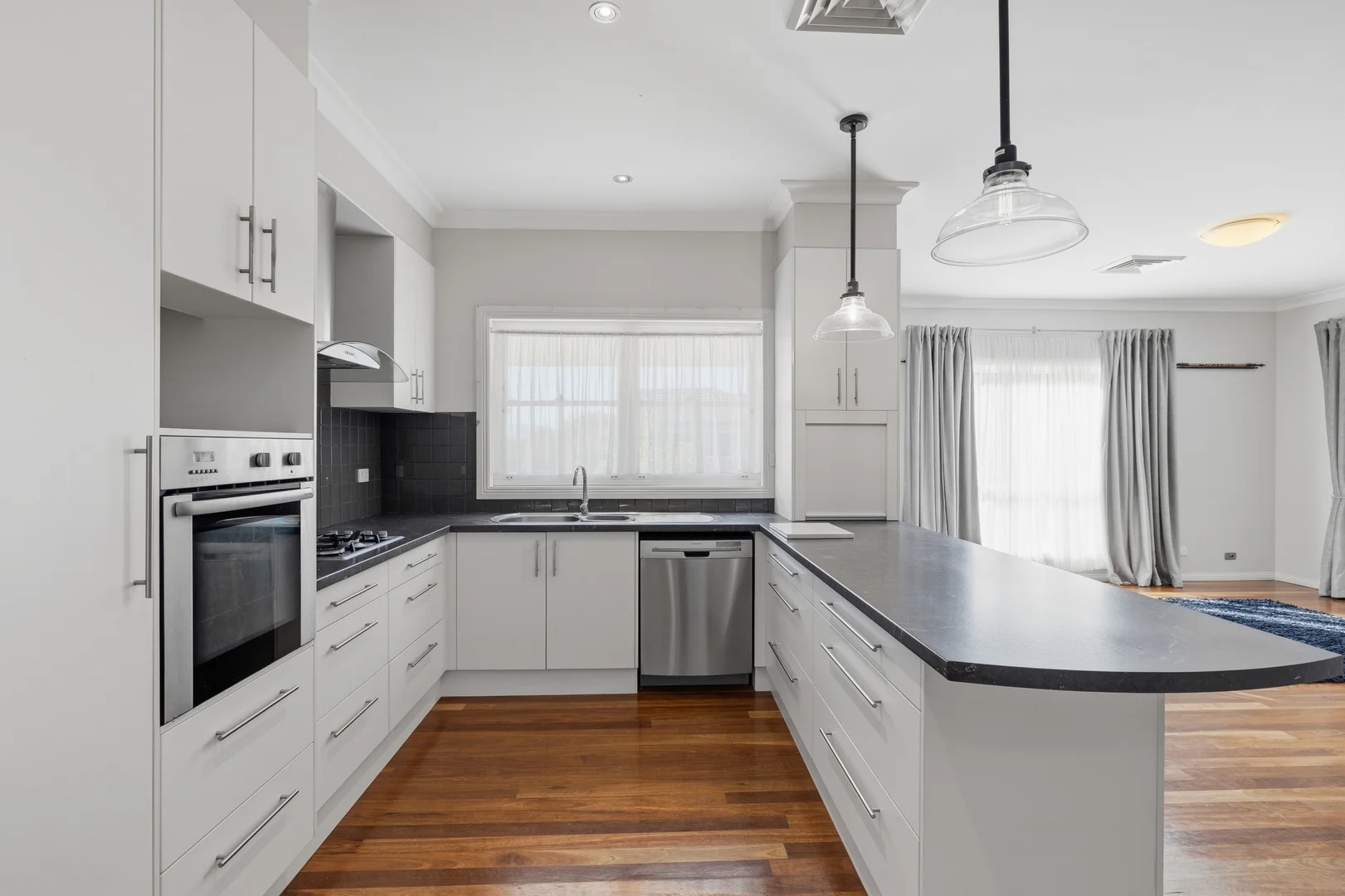 Additional image 4 of 8 Wren Close, Calala NSW 2340