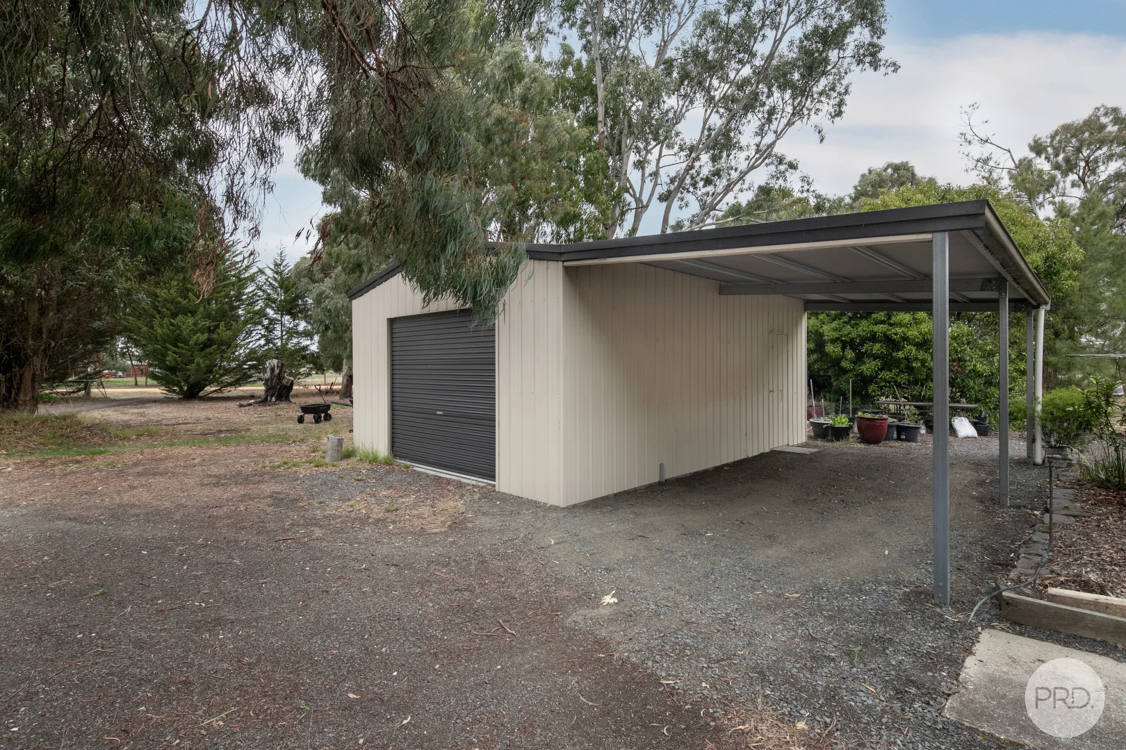 Additional image 17 of 167 Haddon School Road, Haddon VIC 3351