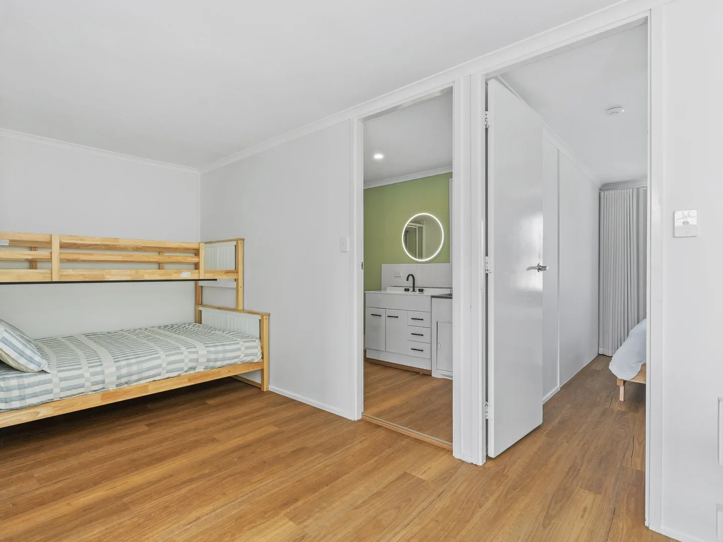 Additional image 7 of 4/3 Proud Street, Labrador QLD 4215