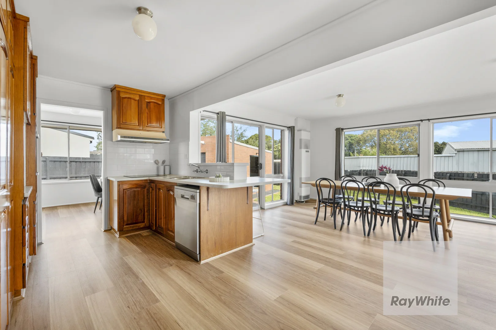 Additional image 6 of 10 Fenwick Court, Bundoora VIC 3083