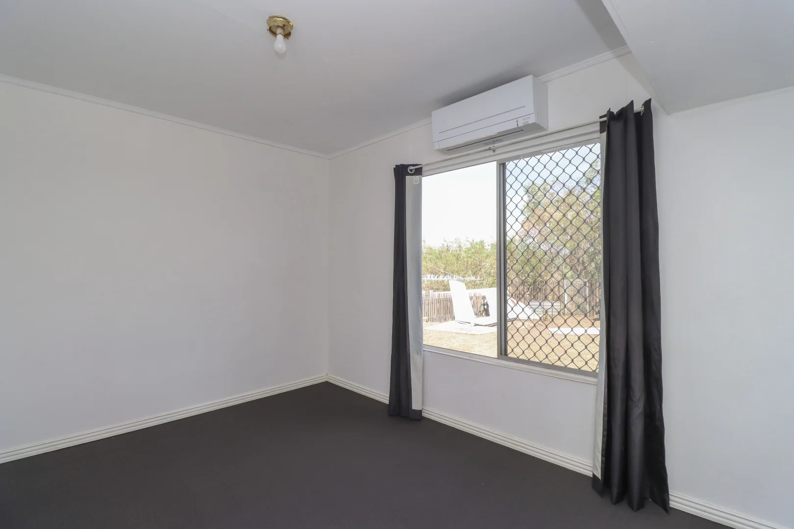 Additional image 10 of 3 Sunflower Street, Mount Isa QLD 4825