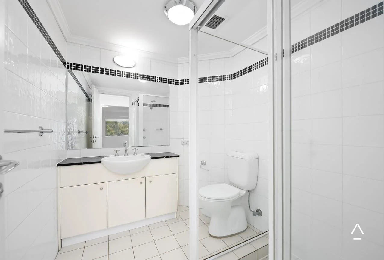 Additional image 6 of 301/8 Wentworth Drive, Liberty Grove NSW 2138