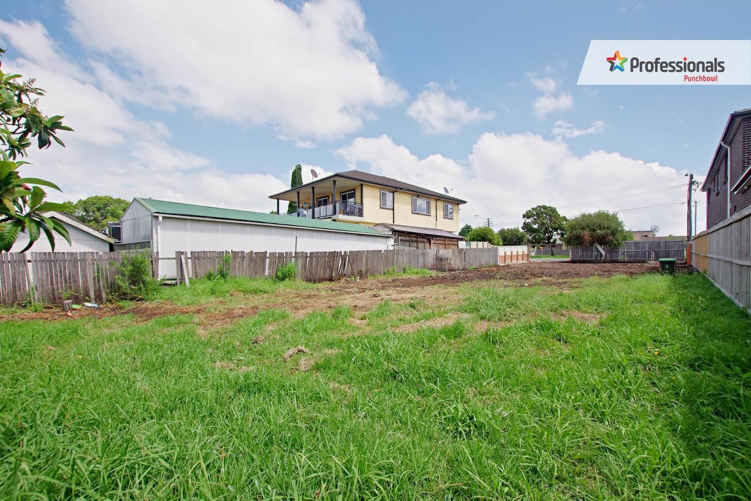 255 ROBERTS Road, Greenacre NSW 2190, Image 1