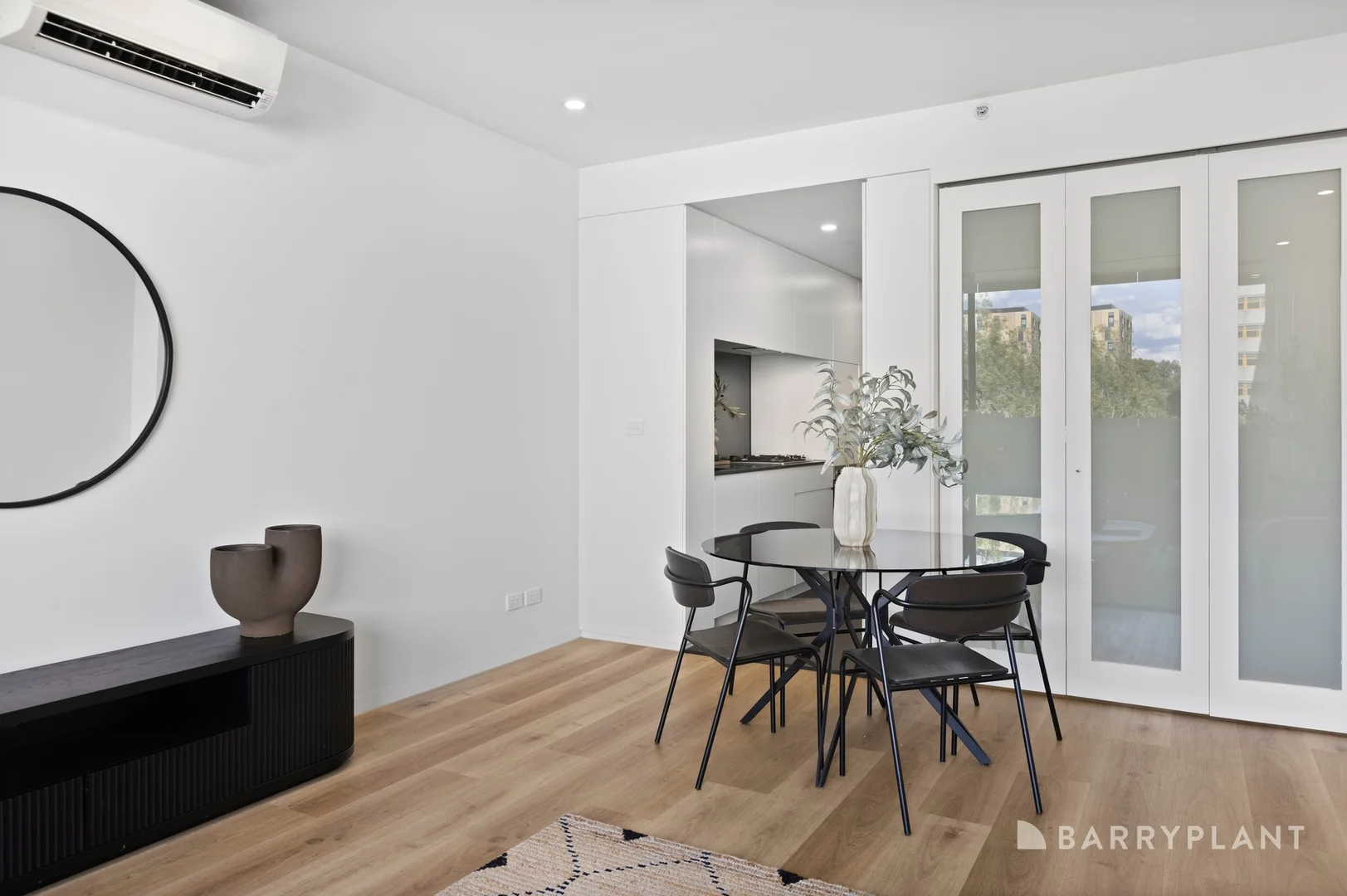 Additional image 5 of 512/5-7 King St, Prahran VIC 3181