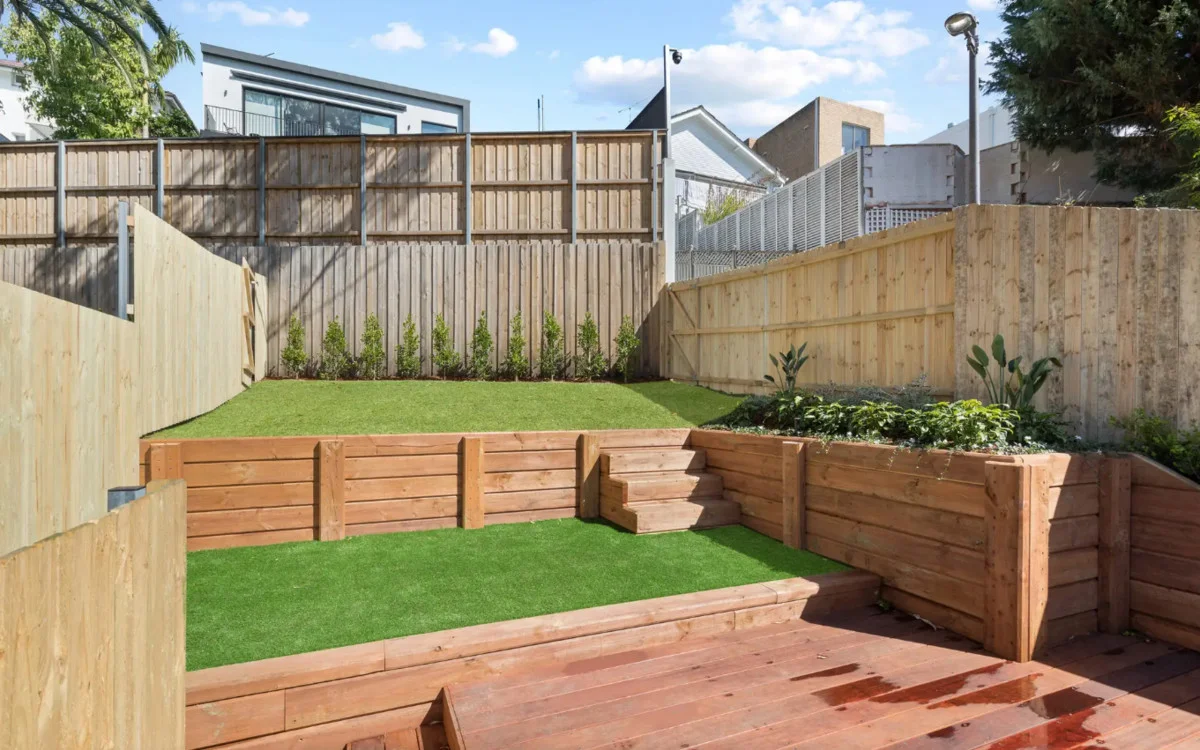 Additional image 9 of 1/129 O'Sullivan Road, Bellevue Hill NSW 2023