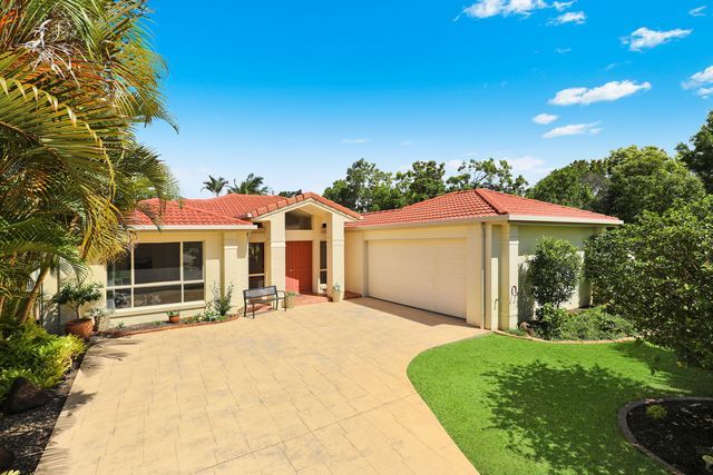 32 Firefly Street, Pelican Waters QLD 4551, Image 0