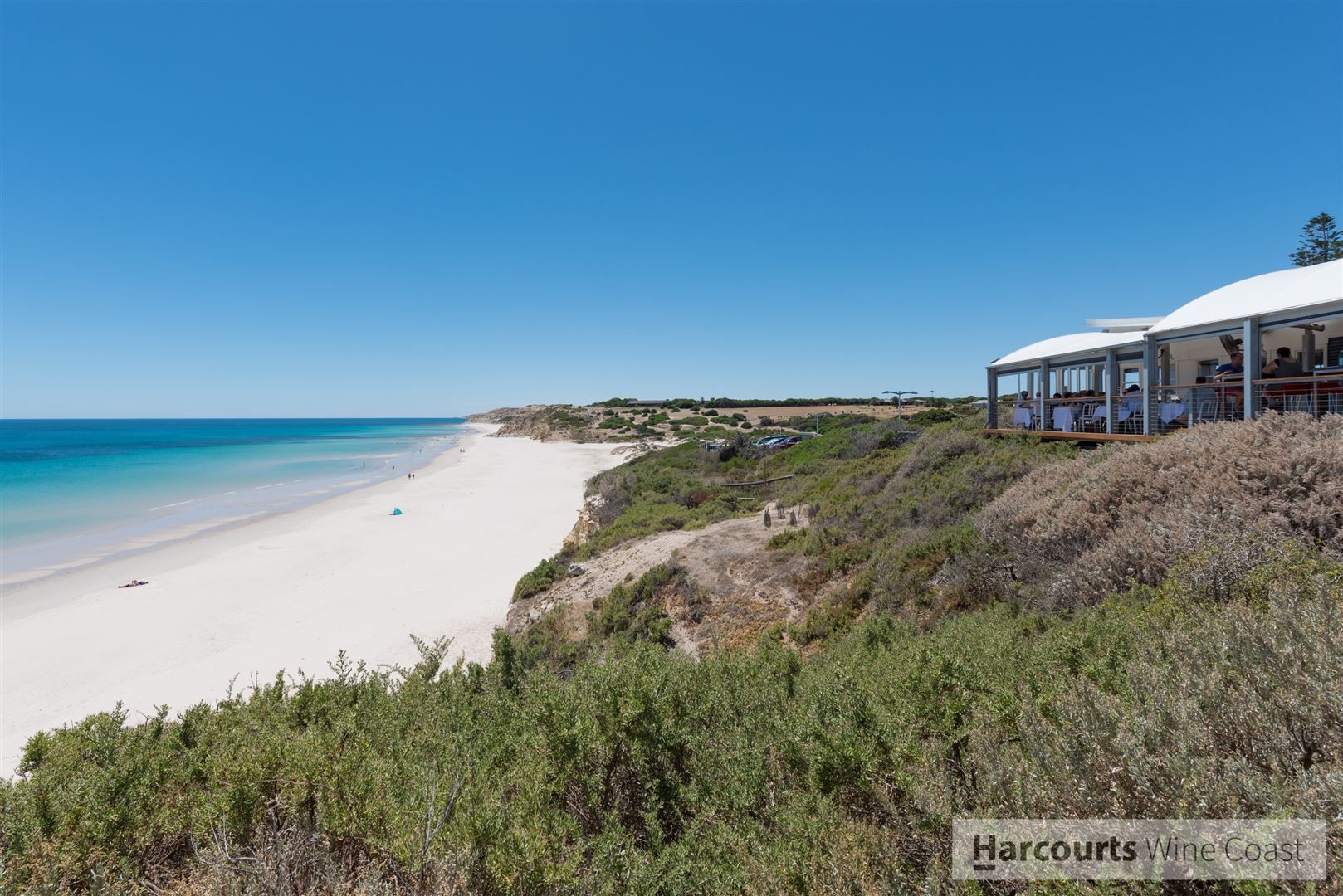 31 Zephyr Terrace, Port Willunga SA 5173, Image 2