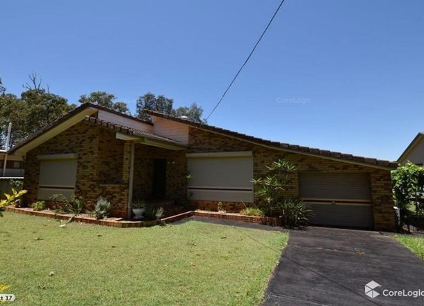 8 Browning Street, Russell Island QLD 4184