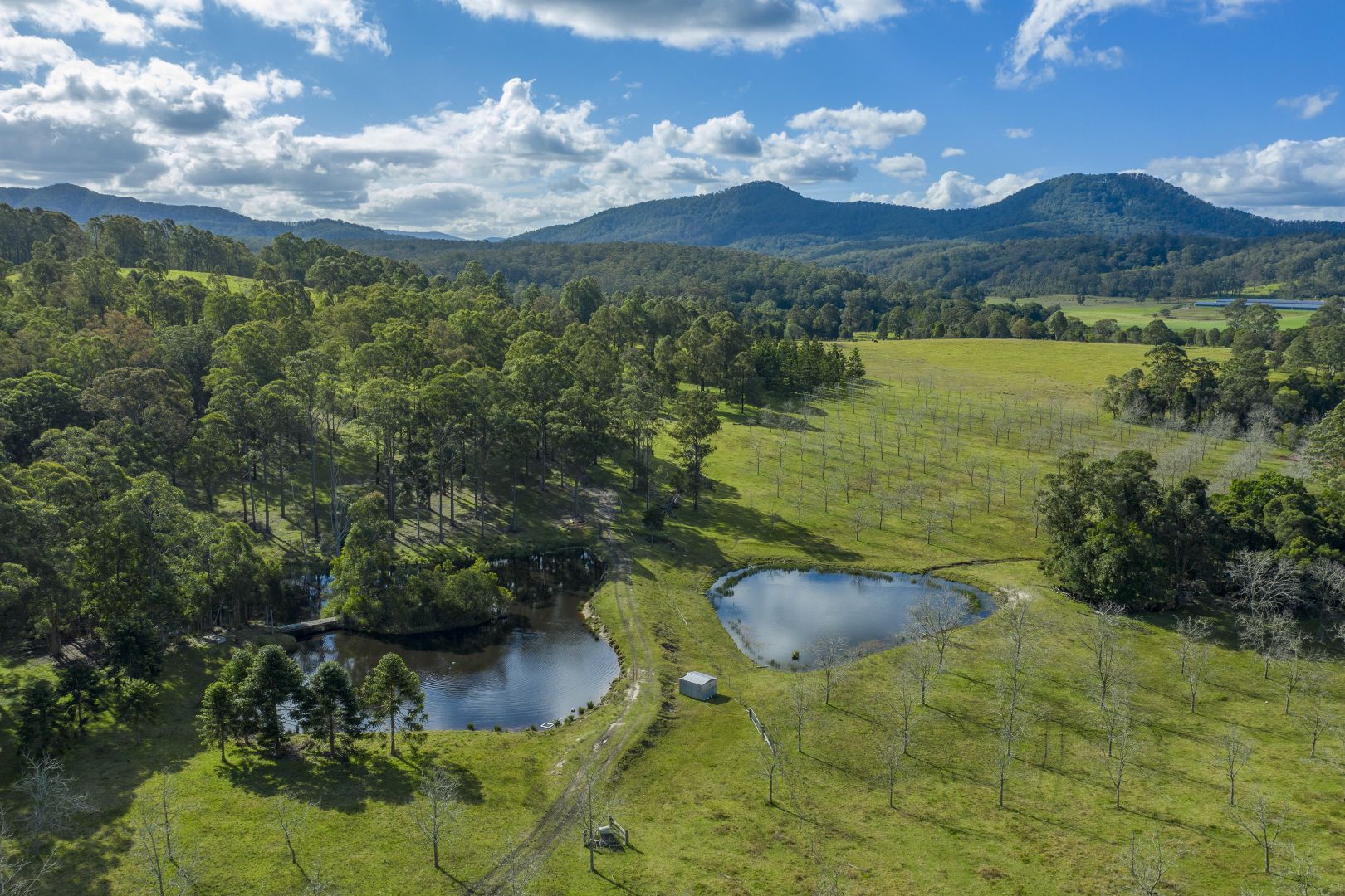 1450 Booral Road, Girvan Property History & Address Research Domain