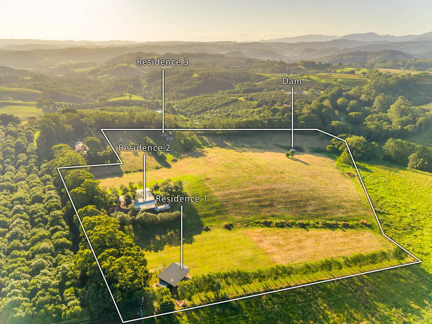 Additional image 29 of 1170 Dunoon Road, Modanville NSW 2480