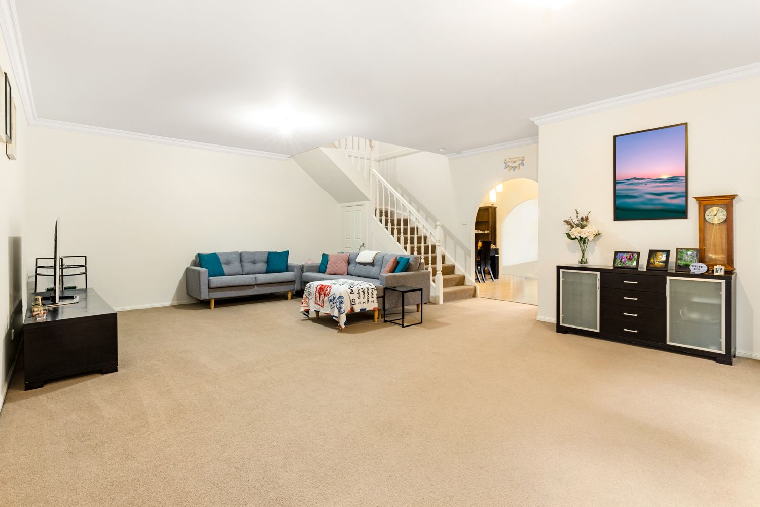 62A Brooker Avenue, Beacon Hill NSW 2100 Townhouse For Rent Domain