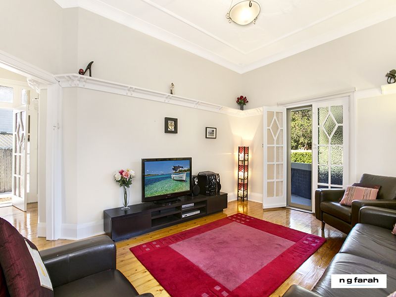 8 Hendy Avenue, South Coogee NSW 2034, Image 1