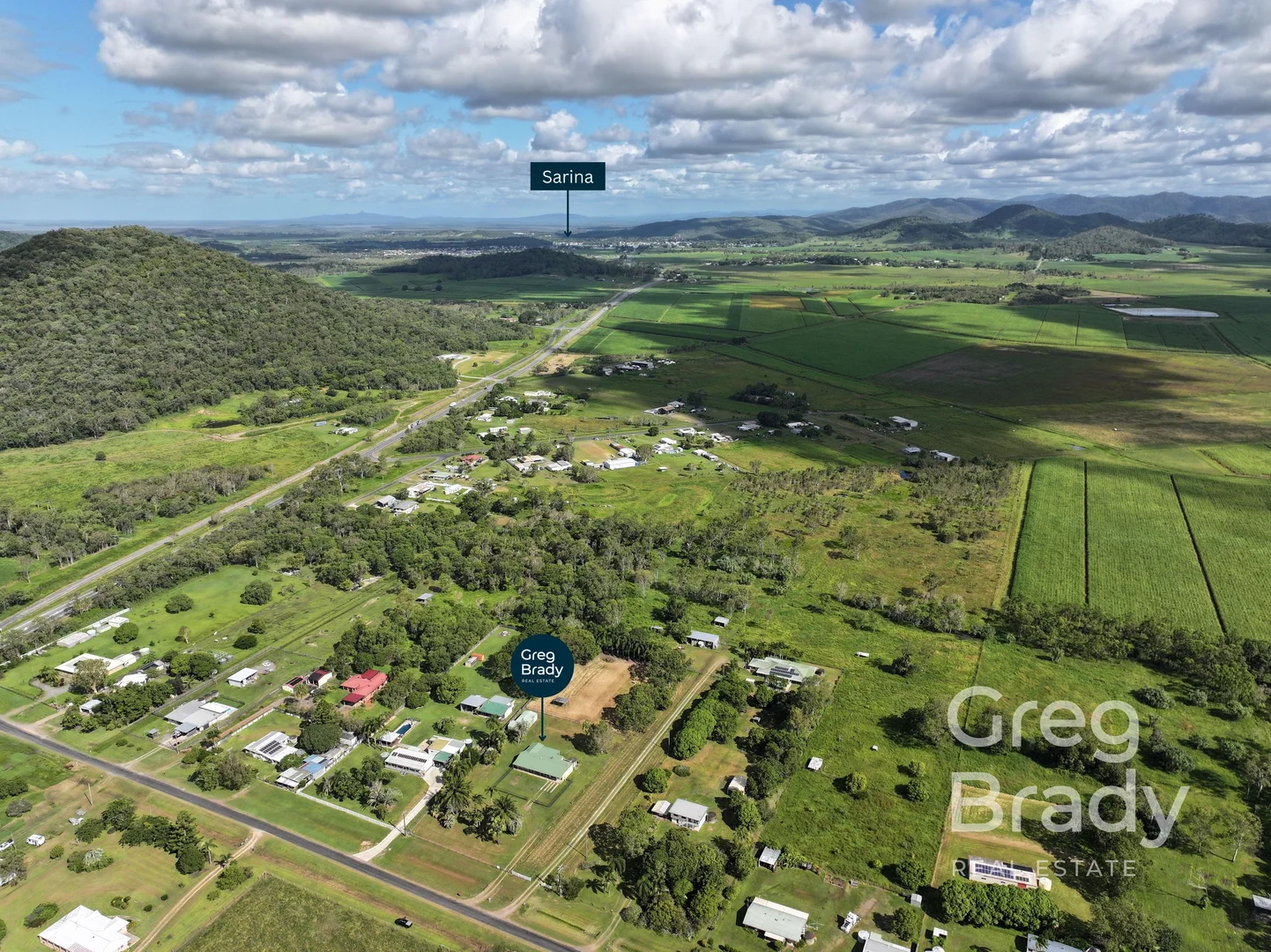 Additional image 33 of 29 Carlton Road, Sarina QLD 4737