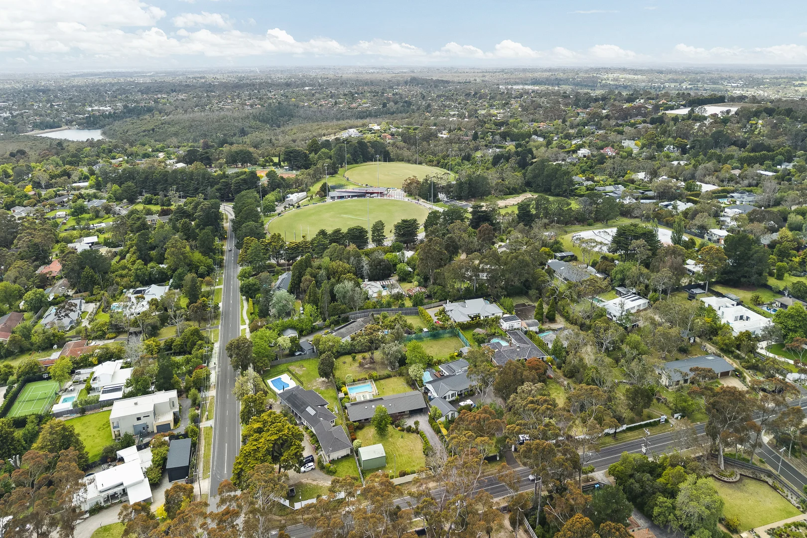 Additional image 18 of 197 Humphries Road, Frankston South VIC 3199